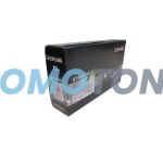 LEXMARK X748H6YG GELB TONER - 10000 SEITEN FÜR X748DE