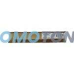 RICOH SAVIN LANIER 842476 GELB TONER - 10000 SEITEN FÜR AFICIO MP C300