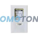 TOSHIBA D-FC25-Y GELB ENTWICKLER - 44000 SEITEN FÜR E-STUDIO 2040C