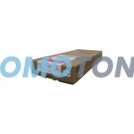 EPSON T08G3 C13T08G300 MAGENTA TINTE - 30000 SEITEN FÜR WORKFORCE ENTERPRISE AM-C5000