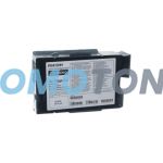 RICOH TYPE G1 342524 MAGENTA REINIGUNGSKASSETTE FÜR RI 1000
