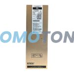 EPSON T05A C13T05A10N CYAN TINTE - 20000 SEITEN FÜR WORKFORCE PRO WF-C878R