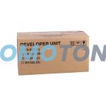 KYOCERA MITA DV-321J ENTWICKLER FÜR FS-2000D
