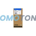 EPSON T6932 T693 C13T69320N CYAN TINTE FÜR SURECOLOR SC-T3000
