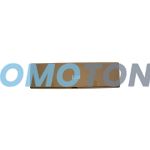 HP RM1-6011-000 TONERSAMMELEINHEIT - 150000 ETIKETTEN FÜR COLOR LASERJET ENTERPRISE CP5520DN