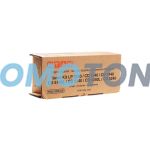 UTAX 1T02LX0UTC001 SCHWARZ TONER - 15000 SEITEN FÜR CD 5140