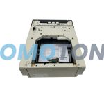 KYOCERA MITA PF-500 FARBSTOFF FÜR ECOSYS P6030CDN