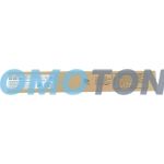 SHARP MX-61GT-CA CYAN TONER - 24000 SEITEN FÜR MX-2651