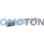 KYOCERA MITA TK-8515Y GELB TONER - 20000 SEITEN FÜR TASKALFA 5052CI