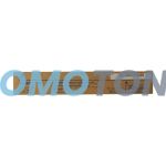 KONICA MINOLTA TN-512 TN-512YH GELB TONER - 13000 SEITEN FÜR BIZHUB C454
