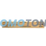 XEROX 013R650 LADUNG COROTRON EINHEIT - 176000 SEITEN FÜR COLOR C60