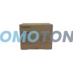 SAMSUNG W506 CLT-W506/SEE RESTTONERBEHALTER - 14000 SCHWARZ/WEIß SEITEN FÜR CLP-680DW