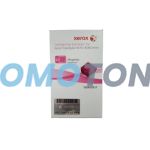 XEROX 108R00937 MAGENTA TINTE - 4400 SEITEN FÜR COLORQUBE 8570