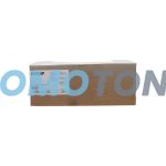 DEVELOP TNP-34 SCHWARZ TONER - 20000 SEITEN FÜR INEO 4700P
