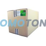 LEXMARK 41X1229 WARTUNGS KIT - 200000 SEITEN FÜR B2546DN