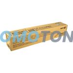 XEROX 106R03758 GELB TONER - 10100 SEITEN FÜR VERSALINK C7000DN