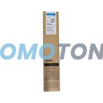 EPSON T02Y T02Y2 C13T02Y200 CYAN TINTE - 50000 SEITEN FÜR WORKFORCE ENTERPRISE WF-C21000