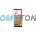 EPSON T6933 T693 C13T69330N MAGENTA TINTE FÜR SURECOLOR SC-T3000