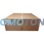 RICOH M0CS-6000 ZWISCHENÜBERTRAGUNGSEINHEIT FÜR AFICIO SP C240SF