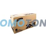 SAMSUNG 304E MLT-D304E/ELS SCHWARZ TONER - 40000 SEITEN FÜR PROXPRESS M4530ND