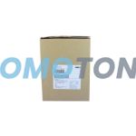 OKI 46844014 SCHWARZ TONER - 9000 SEITEN FÜR PRO 1040