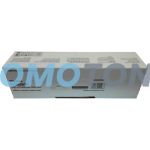 TOSHIBA T-38203K SCHWARZ TONER - 3000 SEITEN FÜR E-STUDIO 332P