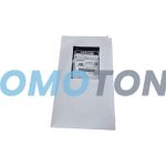 TOSHIBA D-FC28-K SCHWARZ ENTWICKLER - 56000 SEITEN FÜR E-STUDIO 2330C
