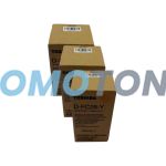 Toshiba e-Studio 2330c Developer CMY Pack of 3