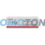 CANON 712 1870B002 SCHWARZ TONER - 1500 SEITEN FÜR I-SENSYS LBP-3010