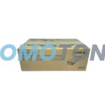 XEROX 106R01403 SCHWARZ TONER - 7000 SEITEN FÜR PHASER 6280