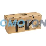 KYOCERA MITA TK-5270 TK-5270K SCHWARZ TONER - 8000 SEITEN FÜR ECOSYS M6230CIDN