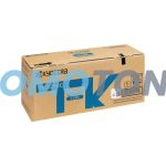 KYOCERA MITA TK-5270 TK-5270C CYAN TONER - 6000 SEITEN FÜR ECOSYS M6230CIDN
