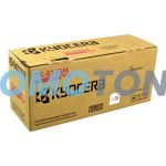 KYOCERA MITA TK-5345 TK-5345M MAGENTA TONER - 9000 SEITEN FÜR TASKALFA 352CI