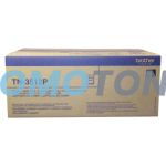 BROTHER TN-3512P SCHWARZ TONER - 12000 SEITEN FÜR DCP-L6600DW