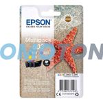 EPSON 603 C13T03U54010 CMY TINTE - 390 SEITEN FÜR EXPRESSION HOME XP 4100