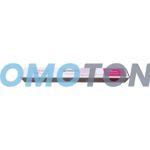 KYOCERA MITA TK-8375M MAGENTA TONER - 20000 SEITEN FÜR TASKALFA 3554CI