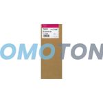 EPSON T6943 T694 C13T694300 MAGENTA TINTE FÜR SURECOLOR SC-T3000