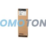 EPSON T6945 T694 C13T694500 MATT-SCHWARZ TINTE FÜR SURECOLOR SC-T3000