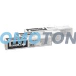 Kyocera Mita TK-5195 Toner Kit Black Pack Of 3