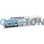Kyocera Mita TK-5195 Toner Kit Black Pack Of 2