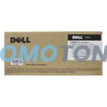 DELL 330-5207 SCHWARZ TONER - 14000 SEITEN FÜR 3330DN LASER PRINTER
