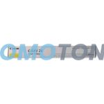CANON C-EXV28 2801B002 GELB TONER - 38000 SEITEN FÜR IMAGERUNNER ADVANCE C5045