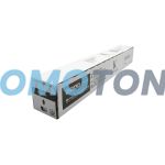 UTAX CK-8531K SCHWARZ TONER - 30000 SEITEN FÜR 3508CI