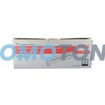 OKI 42918108 SCHWARZ TROMMELEINHEIT - 30000 SEITEN FÜR C-9600