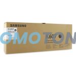 SAMSUNG K607 MLT-K607S/ELS SCHWARZ TONER - 20000 SEITEN FÜR MULTIXPRESS SCX-8030ND