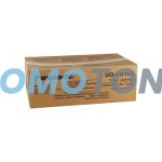PANASONIC DQ-UG15A SCHWARZ TONER - 5000 SEITEN FÜR DP-130P
