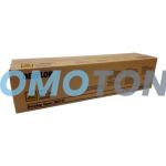 DEVELOP TN-613Y GELB TONER - 30000 SEITEN FÜR INEO+ 452