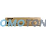 DEVELOP TN-613K SCHWARZ TONER - 45000 SEITEN FÜR INEO+ 552