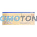 BROTHER TN-3280 TN-3280P SCHWARZ TONER - 8000 SEITEN FÜR DCP-8070D
