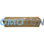 TOSHIBA T-FC35E-K SCHWARZ TONER - 24000 SEITEN FÜR E-STUDIO 2500C